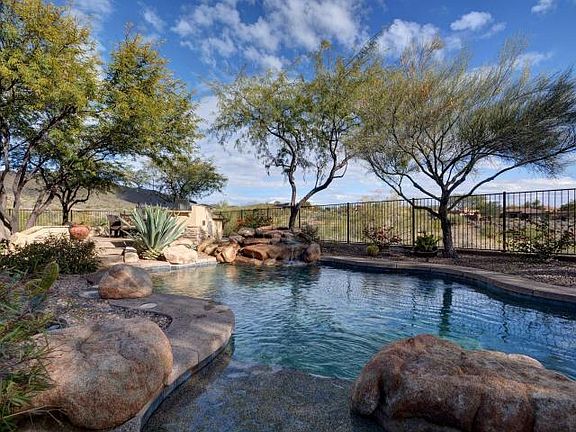 4th image of 42135 N Golf Crest Ct