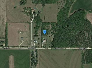 7028 Saint Johns Rd, Junction City, KS 66441