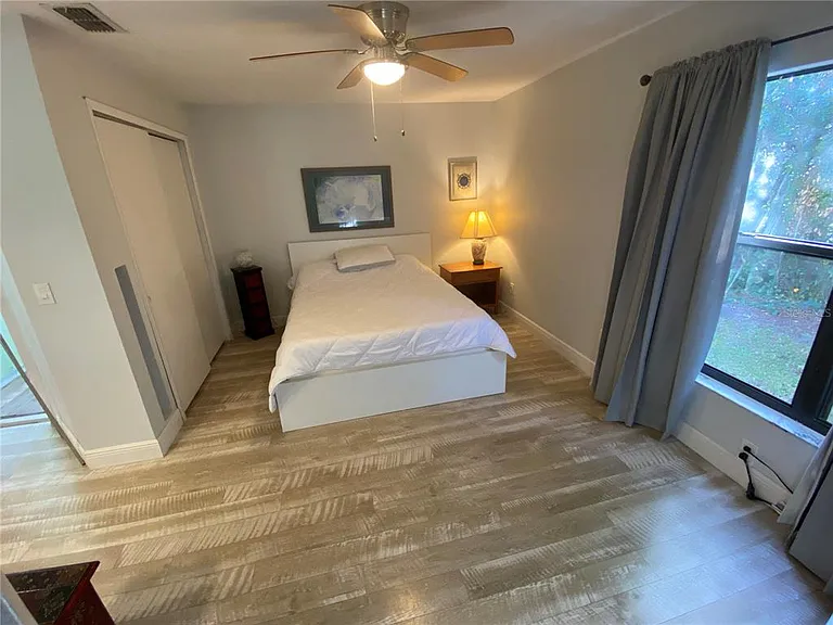 7603 Sugar Bend Dr #7603 — Photo 12