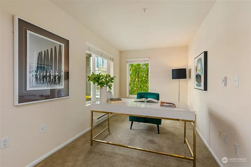 Thumbnail 17