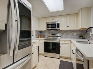 11303 Vance Jackson #L2, San Antonio, TX 78230