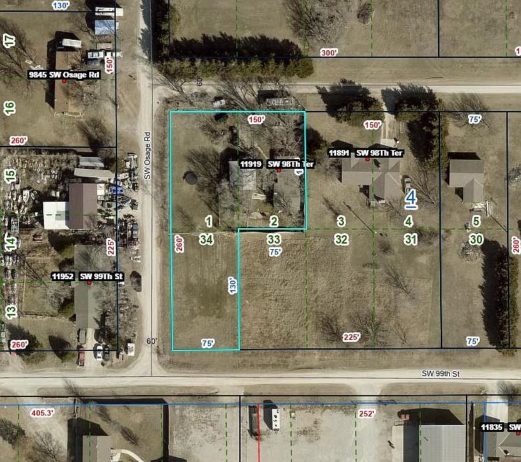 1st image of 11919 SW 98th Ter