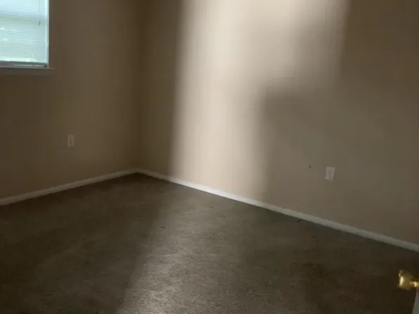 709 Lloyd St APT C, Fort Walton Beach, FL 32547