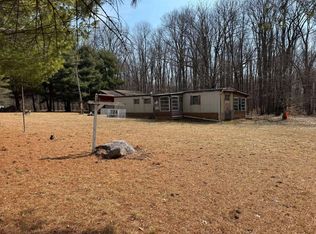 324 Sunrise Ln, Brockway, PA 15824