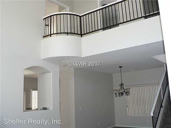 5th image of 1151 Silver Stone Way