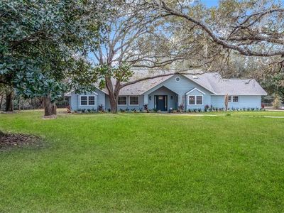 516 Spring Hollow Blvd, Apopka, FL, 32712