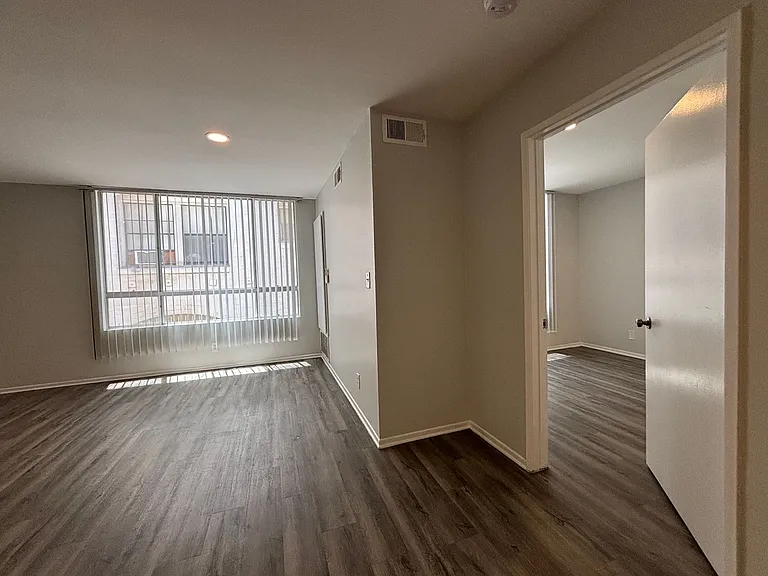 314 South Manhattan Place — Photo 39