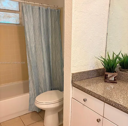 17255 SW 95th Ave #153 Photo 1