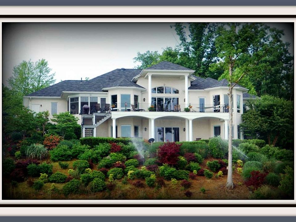 1st image of 1541 Persimmon Orchard Dr