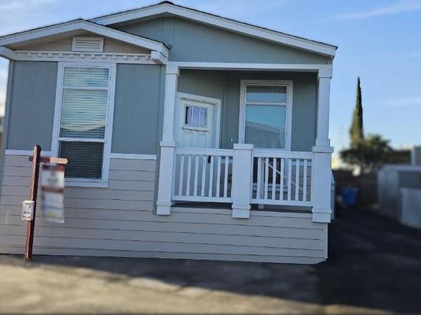 8282 Murray Ave #98, Gilroy, CA 95020