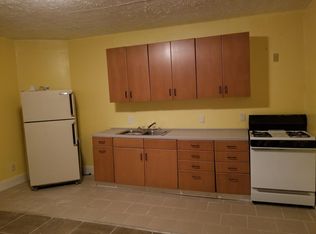 723 Sycamore St APT 3, Hamilton, OH 45011