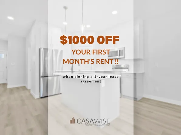 10248 157th St NW, Edmonton, AB T5P 2V1