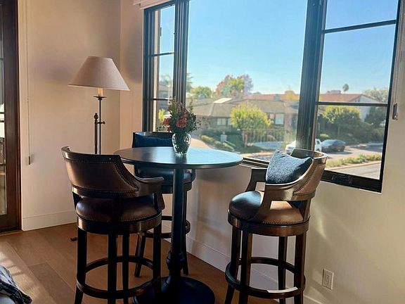 5th image of 6138 Paseo Delicias