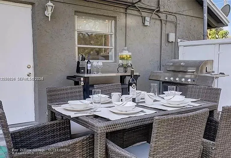 608 N 24th Ave #608 — Photo 8