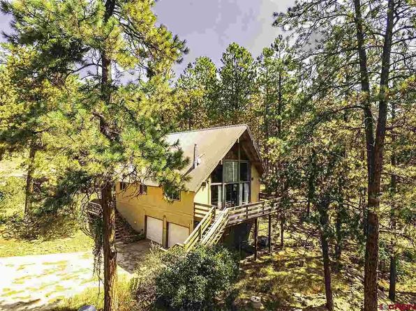 198 Antelope Dr