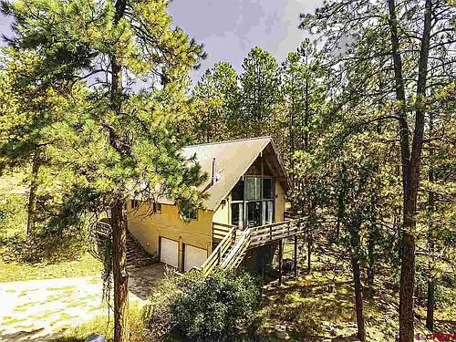 198 Antelope Dr Photo 1