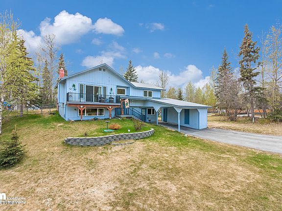 2nd image of 18224 Sanctuary Dr