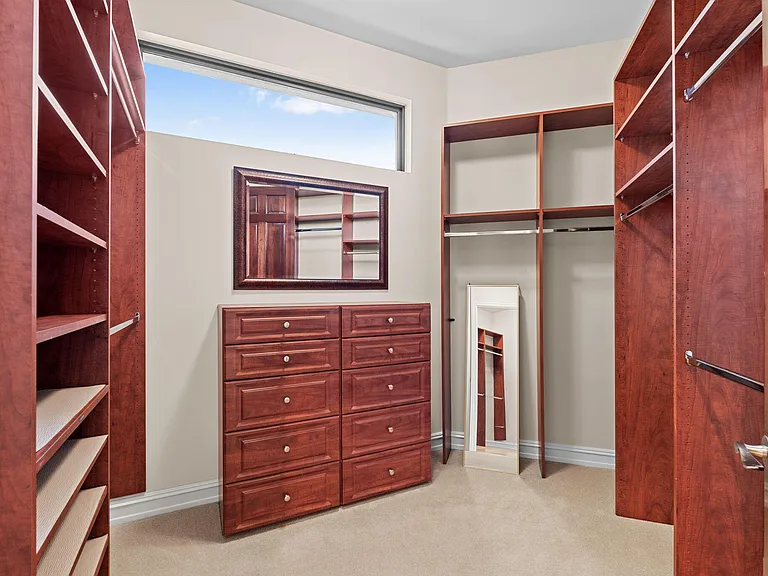 3310 Palm Beach Point Blvd #HOUSE ONLY — Photo 37