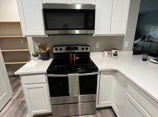 16227 E Pike St, Wichita, KS 67211