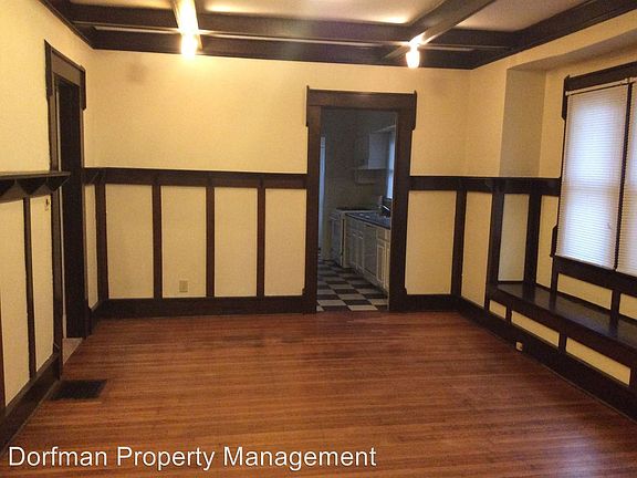 2nd image of 4063 N Park Ave