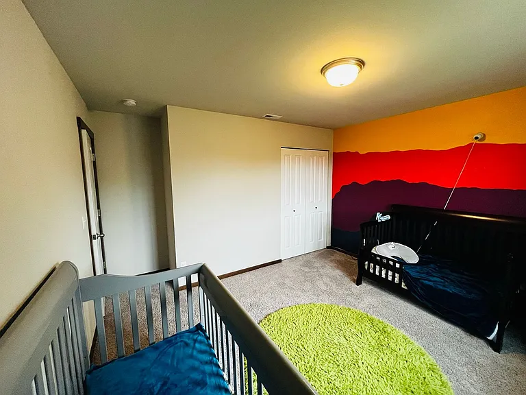 2342 Lapush Ave SE — Photo 20