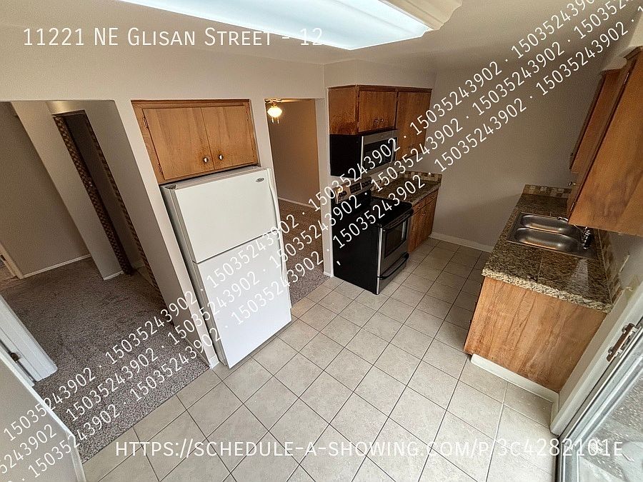 11221 NE Glisan St APT 12, Portland, OR 97220 | Zillow