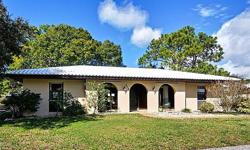 1st image of 514 Modigliani Dr #514