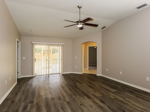 3rd image of 10806 Windbury Way