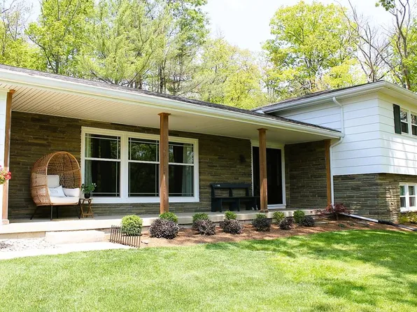 2776 Forest Hill Dr, Corning, NY 14830