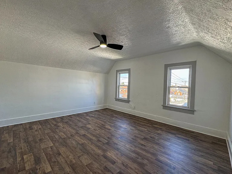 118 Prospect St #2 — Photo 11