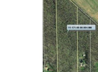 Yale Rd, Atwater, OH 44201