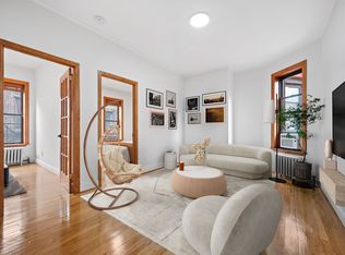 316 E 11th St APT 4C, New York, NY 10003