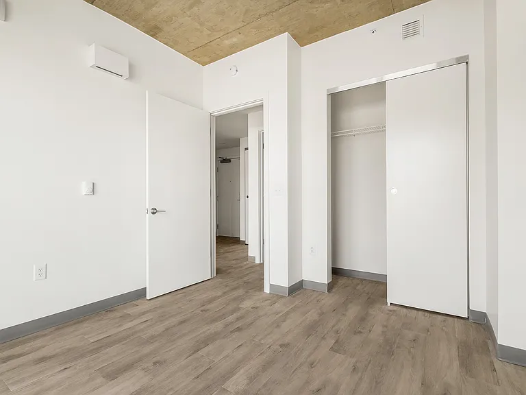 Alder 9 — Photo 22