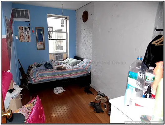 Rented by Bond New York | media 44