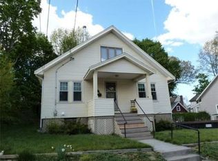 16 Valley Rd, Dedham, MA 02026