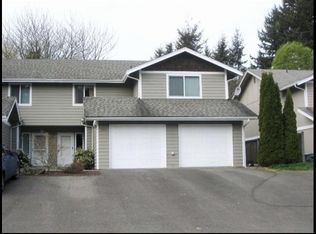 3428 Morrison Rd W, University Place, WA 98466