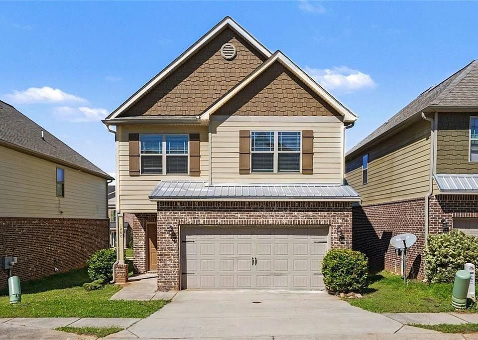 1st image of 1240 Faye Ct