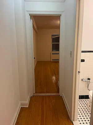 Rented by The Realty Depot | media 11