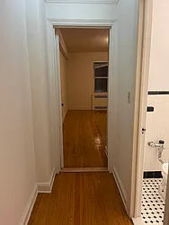 Rented by The Realty Depot