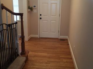 2278 White Way, Hoover, AL 35226