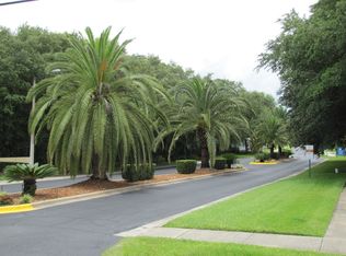1570 Sea Gull Dr, Titusville, FL 32796