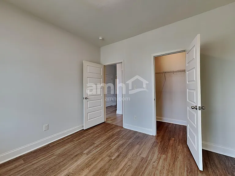5013 Mountain Springs Rd — Photo 10