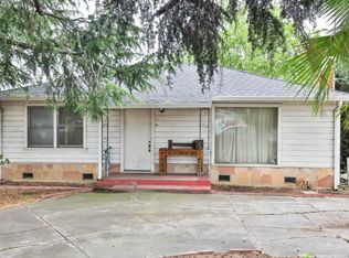 1469 S White Rd, San Jose, CA 95127