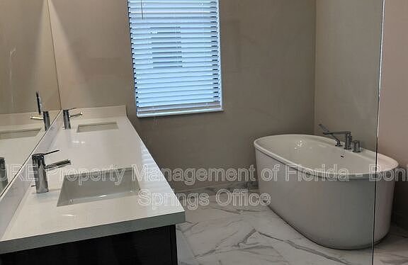 3rd image of 5069 Gambero Way