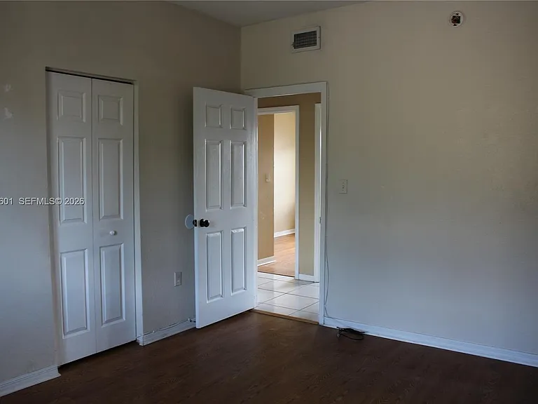 6962 NW 179th St #2066 — Photo 5