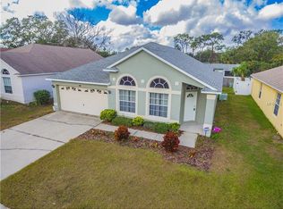 1638 Bobtail Dr, Maitland, FL 32751