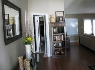 1358 Silver Moon Dr, Tallahassee, FL 32312