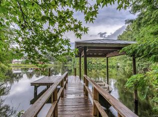 1810 S Mandarin Ter, Inverness, FL 34450