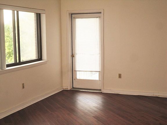 3rd image of 90 Quincy Shore Dr APT 215