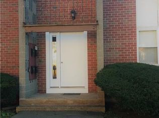 45 Terrace Gdns UNIT 45, Wallingford, CT 06492